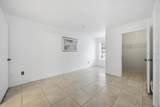 1602 Columbia Arms Circle - Photo 12
