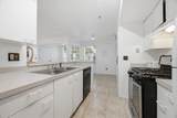 1602 Columbia Arms Circle - Photo 2