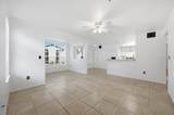 1602 Columbia Arms Circle - Photo 3
