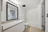 1602 Columbia Arms Circle - Photo 4