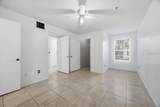 1602 Columbia Arms Circle - Photo 5