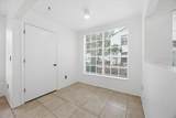 1602 Columbia Arms Circle - Photo 6
