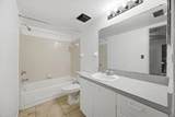 1602 Columbia Arms Circle - Photo 7