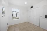 1602 Columbia Arms Circle - Photo 8