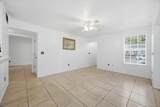 1602 Columbia Arms Circle - Photo 9