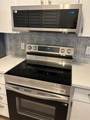 7733 Country Place - Photo 10
