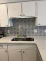 7733 Country Place - Photo 11
