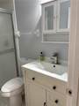 7733 Country Place - Photo 12