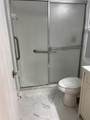 7733 Country Place - Photo 13