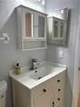 7733 Country Place - Photo 14