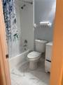 7733 Country Place - Photo 15