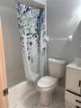 7733 Country Place - Photo 16