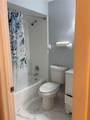 7733 Country Place - Photo 17