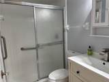 7733 Country Place - Photo 18