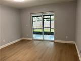 7733 Country Place - Photo 19