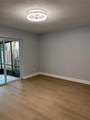 7733 Country Place - Photo 20