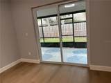 7733 Country Place - Photo 21