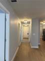 7733 Country Place - Photo 3