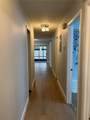 7733 Country Place - Photo 4