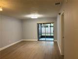 7733 Country Place - Photo 5