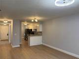 7733 Country Place - Photo 6
