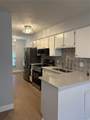 7733 Country Place - Photo 7