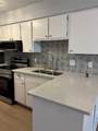 7733 Country Place - Photo 8