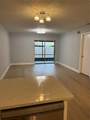7733 Country Place - Photo 9