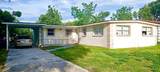 108 Edgewater Drive - Photo 1