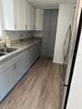 108 Edgewater Drive - Photo 2