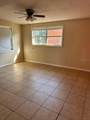 108 Edgewater Drive - Photo 3
