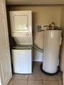 108 Edgewater Drive - Photo 4