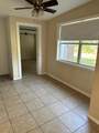 108 Edgewater Drive - Photo 5