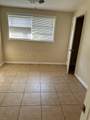 108 Edgewater Drive - Photo 6