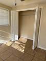 108 Edgewater Drive - Photo 7