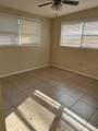 108 Edgewater Drive - Photo 8
