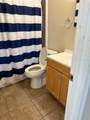 108 Edgewater Drive - Photo 9