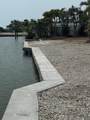 1285 Holiday Drive - Photo 2