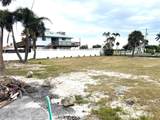 1285 Holiday Drive - Photo 3
