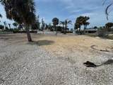 1285 Holiday Drive - Photo 4
