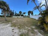 1285 Holiday Drive - Photo 7