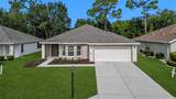 9119 120TH Loop - Photo 1