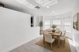 9119 120TH Loop - Photo 10