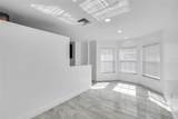 9119 120TH Loop - Photo 11