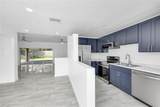 9119 120TH Loop - Photo 12
