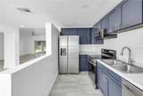 9119 120TH Loop - Photo 13