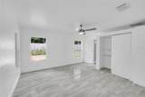 9119 120TH Loop - Photo 14
