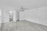 9119 120TH Loop - Photo 15