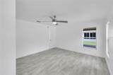9119 120TH Loop - Photo 16