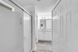 9119 120TH Loop - Photo 17
